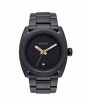 iShopping - Nixon Kingpin Men's Watch (A507-957)