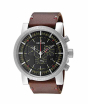 iShopping - Nixon Magnacon II Men's Watch (A458-019)