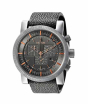 iShopping - Nixon Magnacon II Men's Watch (A458-2146)