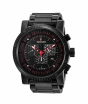 iShopping - Nixon Magnacon II SS Men's Watch (A457-001)