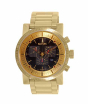 iShopping - Nixon Magnacon SS II Men's Watch (A457-510)