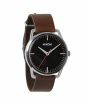iShopping - Nixon Mellor Men's Watch (A129-019)