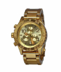 iShopping - Nixon Men's Watch (A037-502)