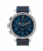 iShopping - Nixon Men's Watch (A363-2219)