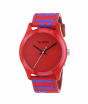 iShopping - Nixon Men's Watch (A402-200)