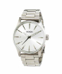 iShopping - Nixon Men's Watch (A450-1920)