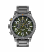 iShopping - Nixon Men's Watch (A486-2069)