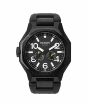 iShopping - Nixon Men's Watch (A505-001)