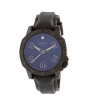 iShopping - Nixon Men's Watch (A508-001)