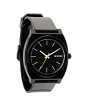 iShopping - Nixon Minimal The Time Teller Men's Watch Black (A119-000)