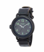iShopping - Nixon October Men's Watch (A279-001)