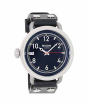 iShopping - Nixon October Men's Watch (A488-000)