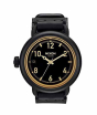 iShopping - Nixon October Men's Watch (A488-1354)