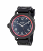 iShopping - Nixon October Men's Watch (A488-760)