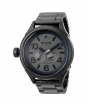 iShopping - Nixon October Tide Men's Watch (A474-1062)