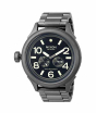 iShopping - Nixon October Tide Men's Watch (A474-1418)