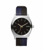 iShopping - Nixon Pacific Station Time Teller Men's Watch (A045-1938)