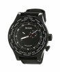iShopping - Nixon Passport Men's Watch (A321-001)