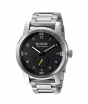 iShopping - Nixon Patriot Men's Watch (A937-000)