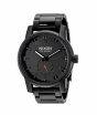 iShopping - Nixon Patriot Men's Watch (A937-001)