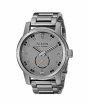 iShopping - Nixon Patriot Men's Watch (A937-632)