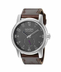 iShopping - Nixon Patriot Men's Watch (A938-000)