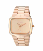 iShopping - Nixon Player Men's Watch (A140-897)