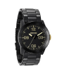 iShopping - Nixon Private SS Men's Watch (A276-1041)