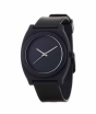 iShopping - Nixon Quartz Men's Watch (A119-524)