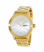 iShopping - Nixon Quartz Men's Watch (A263-502)