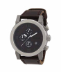 iShopping - Nixon Quartz Men's Watch (A315-562)