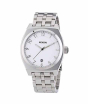 iShopping - Nixon Quartz Men's Watch (A325-945)