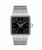 iShopping - Nixon Quatro Men's Watch (A013-000)