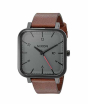 iShopping - Nixon Ragnar Men's Watch (A939-017)