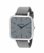 iShopping - Nixon Ragnar Men's Watch (A939-147)