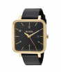 iShopping - Nixon Ragnar Men's Watch (A939-513)