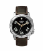 iShopping - Nixon Ranger 40 Men's Watch (A471-019)