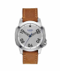 iShopping - Nixon Ranger 40 Men's Watch (A471-2092)