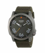 iShopping - Nixon Ranger 45 Men's Watch (A514-2072)
