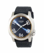 iShopping - Nixon Ranger 45 Men's Watch (A514-2076)