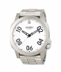 iShopping - Nixon Ranger 45 Men's Watch (A521-130)