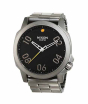 iShopping - Nixon Ranger 45 Men's Watch (A521-1531)
