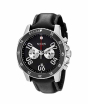 iShopping - Nixon Ranger Chrono Men's Watch (A940-000)