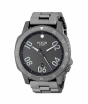 iShopping - Nixon Ranger Men's Watch (A506-632)