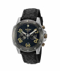 iShopping - Nixon Ranger Men's Watch (A940-2222)