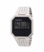 iShopping - Nixon Re-Run Men's Watch (A158-000)
