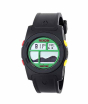 iShopping - Nixon Rhythm Men's Watch (A385-1329)