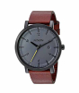 iShopping - Nixon Rollo Men's Watch (A945-017)