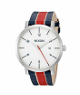iShopping - Nixon Rollo Men's Watch (A945-1854)