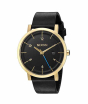 iShopping - Nixon Rollo Men's Watch (A945-513)